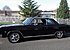 1965 Chevrolet Chevelle SS for sale 101117781